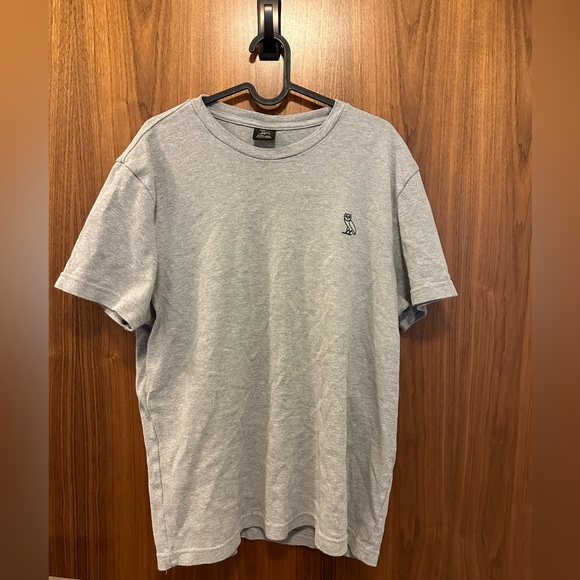 OVO T shirt - Picture 1 of 1